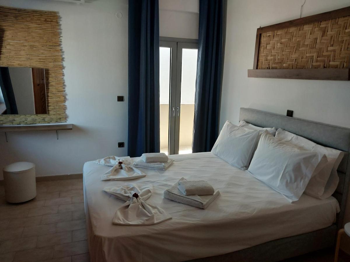 Passatempo Casa - 3 Bedroom Apartment Close To The Swimming Pool Γεράνι Χανίων Εξωτερικό φωτογραφία